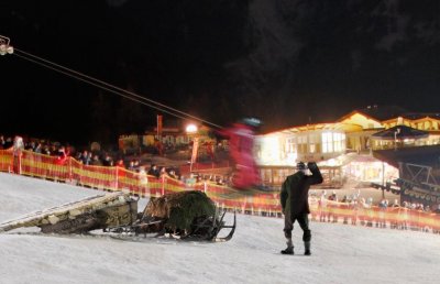  (c) TVB Pitztal